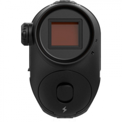 ��������� Guide ����������� TD420 400�300px 25mm (747103) - �������� 10