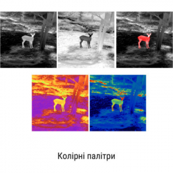 ��������� Guide ����������� TD420 400�300px 25mm (747103) - �������� 11