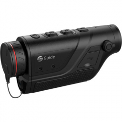 ��������� Guide ����������� TD420 400�300px 25mm (747103) - �������� 3