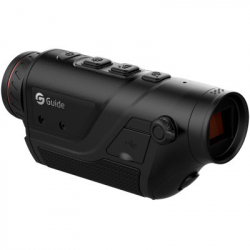 ��������� Guide ����������� TD420 400�300px 25mm (747103) - �������� 5