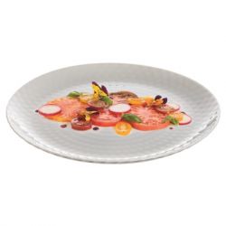 � ������ Luminarc Pampille Granit 25 �� ����� (Q4643) - �������� 3