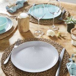 � ������ Luminarc Pampille Granit 25 �� ����� (Q4643) - �������� 4