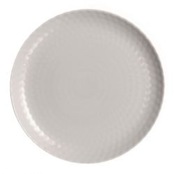  Luminarc Pampille Granit 25   (Q4643)