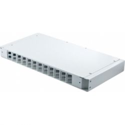 -  1U, SC,   S400-A Crosver (FOB 19/1-400A/24-1-24-SC)