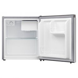 Холодильник MPM MPM-46-CJ-05 - Картинка 2