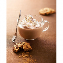 Бульйонниця Luminarc Jumbo 500 мл (Q0470) - Картинка 2