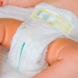 ��������� Pampers Premium Care ����� 5 (11-16 ��) 148 �� (8006540855973) - �������� 7