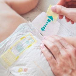 ��������� Pampers Premium Care ����� 4 (9-14 ��) 174 �� (8006540855935) - �������� 6