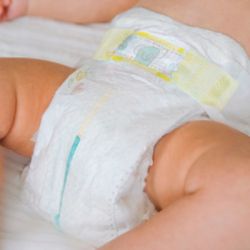 ��������� Pampers Premium Care ����� 4 (9-14 ��) 174 �� (8006540855935) - �������� 7