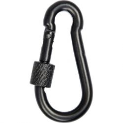 ������� ������������� Skif Outdoor Clasp II 65 �� (BT245S-65)