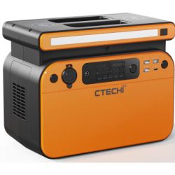   CTECHi GT500 500W (GT500) -  2