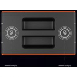 Зарядна станція CTECHi GT500 500W (GT500) - Картинка 5