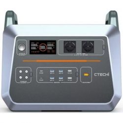   CTECHi ST2000 2000W (ST2000) -  3