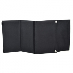 ���������� ������� ������ New Energy Technology 30W Solar Charger (238306) - �������� 2