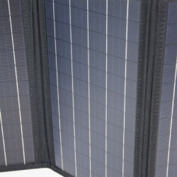 ���������� ������� ������ New Energy Technology 30W Solar Charger (238306) - �������� 3