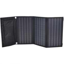 ���������� ������� ������ New Energy Technology 30W Solar Charger (238306)