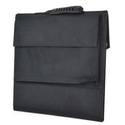 Портативная солнечная панель New Energy Technology 60W Solar Charger (238307) - Картинка 4