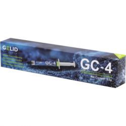  Gelid Solutions GC4 3.5g (TC-GC-04-B) -  3