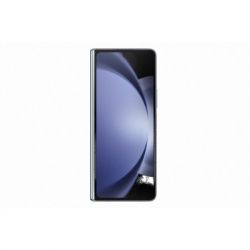   Samsung Galaxy Fold5 12/1Tb Icy Blue (SM-F946BLBNSEK) -  7