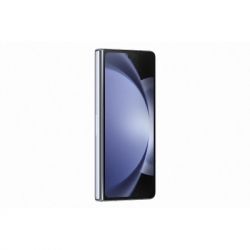   Samsung Galaxy Fold5 12/1Tb Icy Blue (SM-F946BLBNSEK) -  8