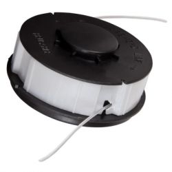   Einhell GC-ET 4530, 10 , 1.4  (3405685)