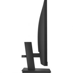 ������� HP P27h G5 (64W41AA) - �������� 4