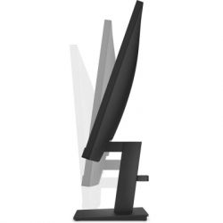 ������� HP P27h G5 (64W41AA) - �������� 5