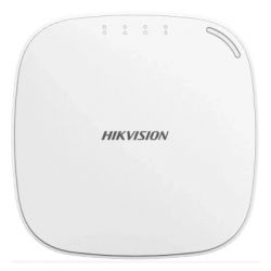   Hikvision DS-PWA32-NG -  2
