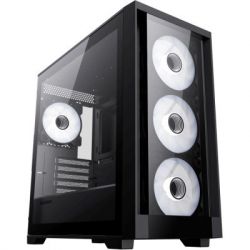 ������ ��� �� Gamemax Defender TG - �������� 10