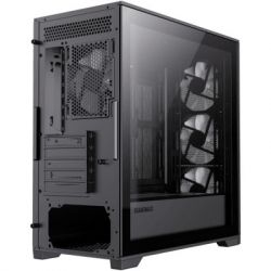 ������ ��� �� Gamemax Defender TG - �������� 11