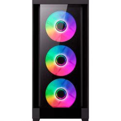 ������ ��� �� Gamemax Defender TG - �������� 2