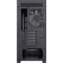 ������ ��� �� Gamemax Defender TG - �������� 3
