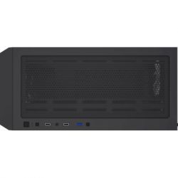 ������ ��� �� Gamemax Defender TG - �������� 5