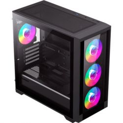 ������ ��� �� Gamemax Defender TG - �������� 8