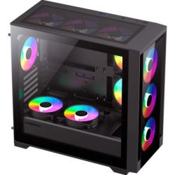 ������ ��� �� Gamemax Defender TG - �������� 9