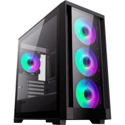 ������ ��� �� Gamemax Defender TG