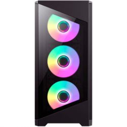 ������ Gamemax Destroyer TGB - �������� 2