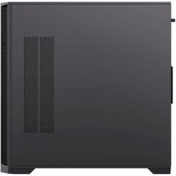 ������ Gamemax Destroyer TGB - �������� 5