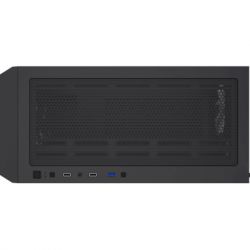 ������ Gamemax Destroyer TGB - �������� 6