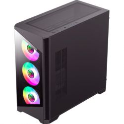 ������ Gamemax Destroyer TGB - �������� 8