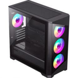 ������ Gamemax Destroyer TGB - �������� 9