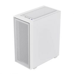 Корпус Gamemax Storm White - Картинка 6