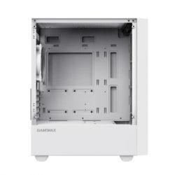 Корпус Gamemax Storm White - Картинка 7