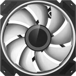 ����� ��� ������� GAMEMAX FN-12Rainbow-C9-Infinity - �������� 6