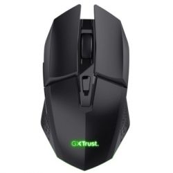 ����� Trust GXT 110 Felox RGB Wireless Black (25037)
