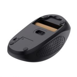 Мышка Trust Primo Bluetooth Black (24966) - Картинка 5