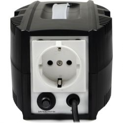 ���������� Gemix GX-500D - �������� 3