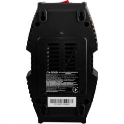 ���������� Gemix GX-500D - �������� 4