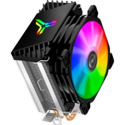 Кулер для процессора JONSBO CR-1200 - Картинка 2