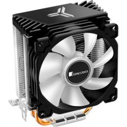 Кулер для процессора JONSBO CR-1200 - Картинка 4